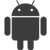 Додаток Користувачі і співробітники доступно на Android