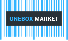 onebox_market