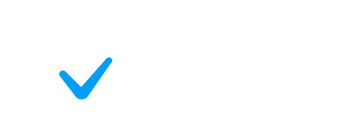 Новий реліз OneBox Revolution 2018