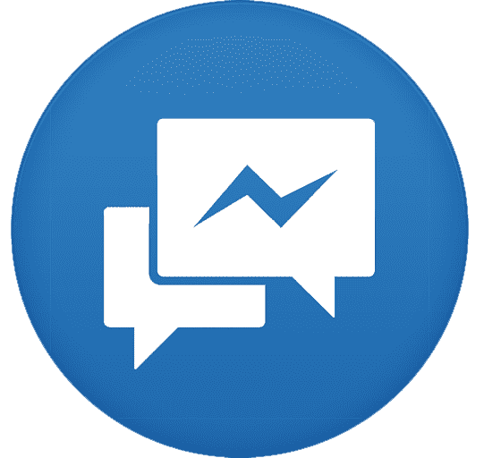 Benötigen Sie individuelle CRM-Einstellungen für Messenger