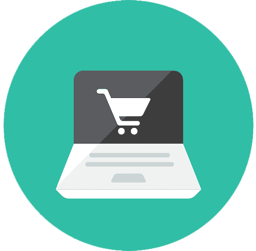 Industry solutions for online stores
