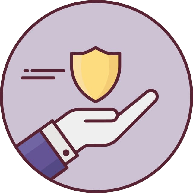CRM for Safety and security