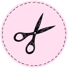 CRM for beauty salon, barbershop, nail salon