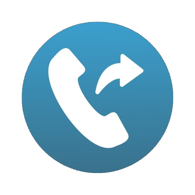 ERP for cold calls