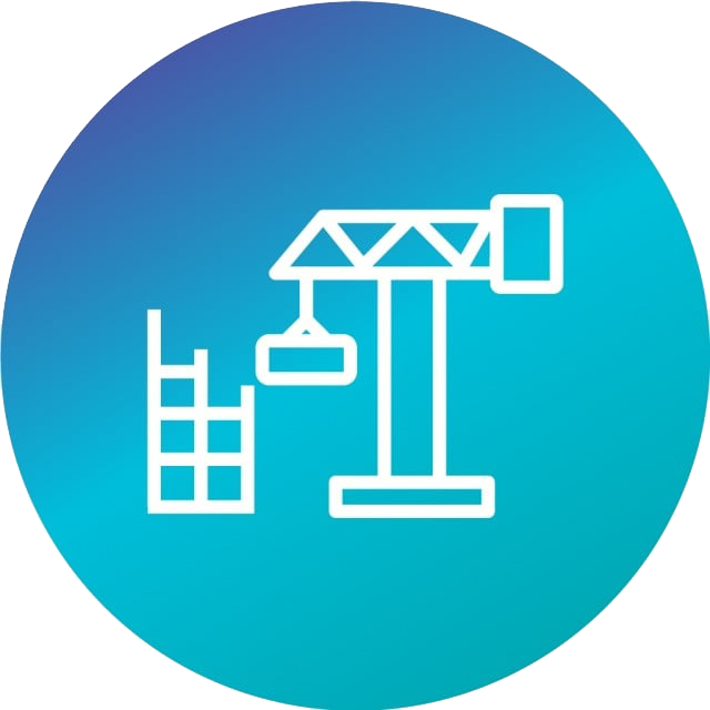 CRM for construction and installation companies