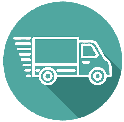 Industry solutions for food delivery