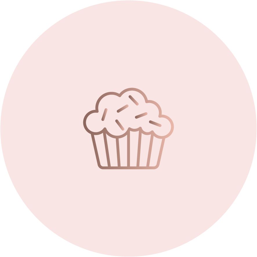 Need crm development for confectionery