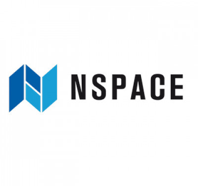 Nspace