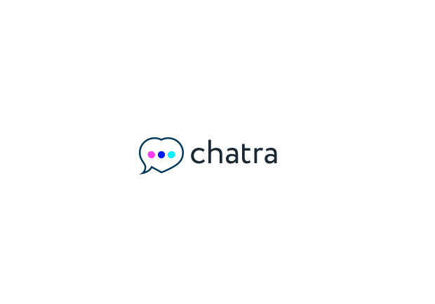 Интеграция с Chatra.io