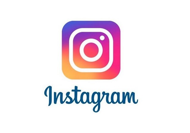 Интеграция с Instagram