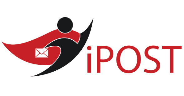 iPOST-partner
