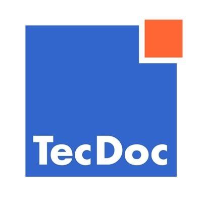 Интеграция с электронным каталогом TecDoc