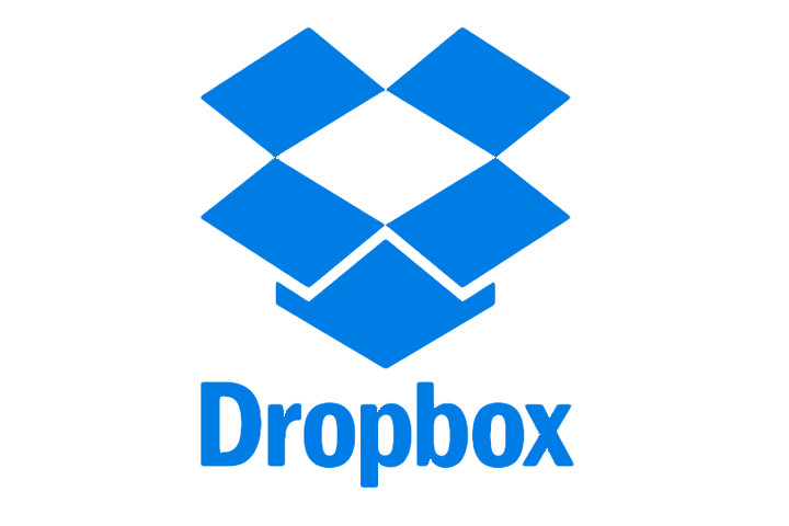 Интеграция с Dropbox