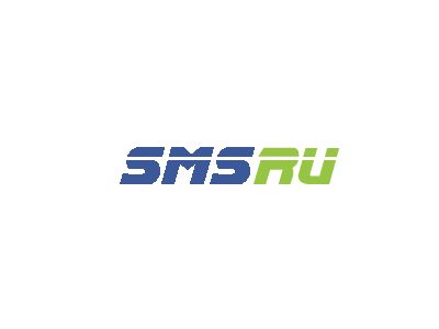 Интеграция с SMSru