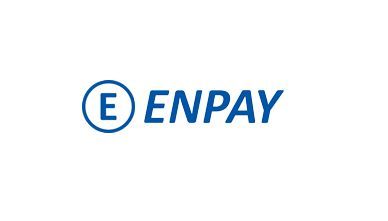 Интеграция с платежной системой EnPay