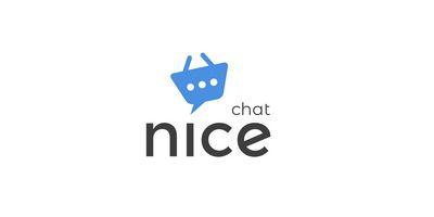 Интеграция с Nice Chat