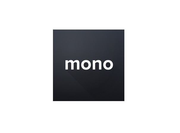 Интеграция с Monobank
