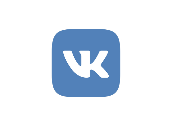 Интеграция с ВКонтакте
