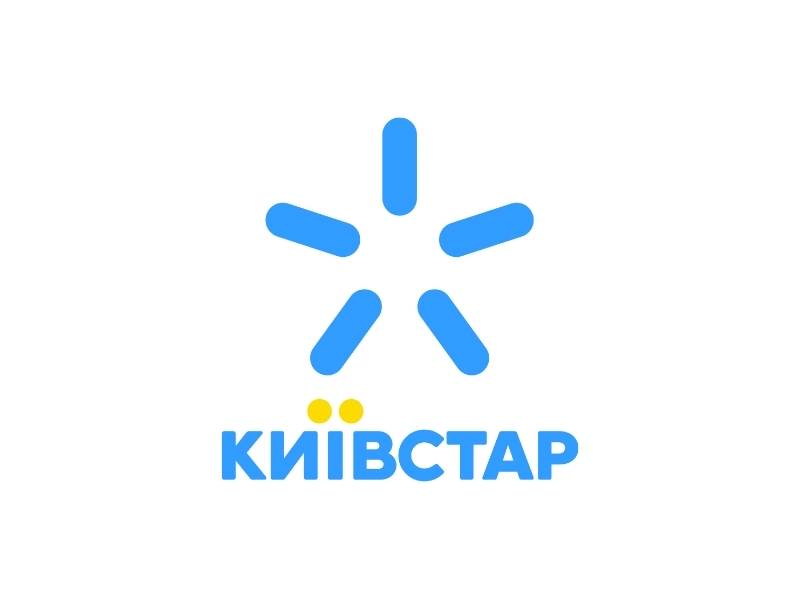 Интеграция с облачной телефонией КиевСтар