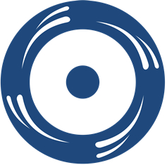 Логотип компанії Fly Technology