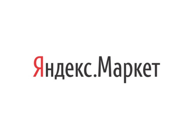 Интеграция с Яндекс.Маркет (YML)