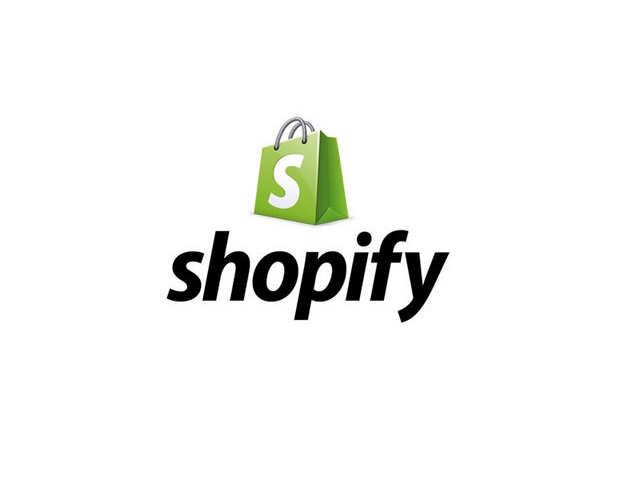Интеграция с Shopify