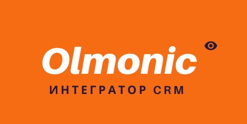 Olmonic - O. P. MOROZOVA