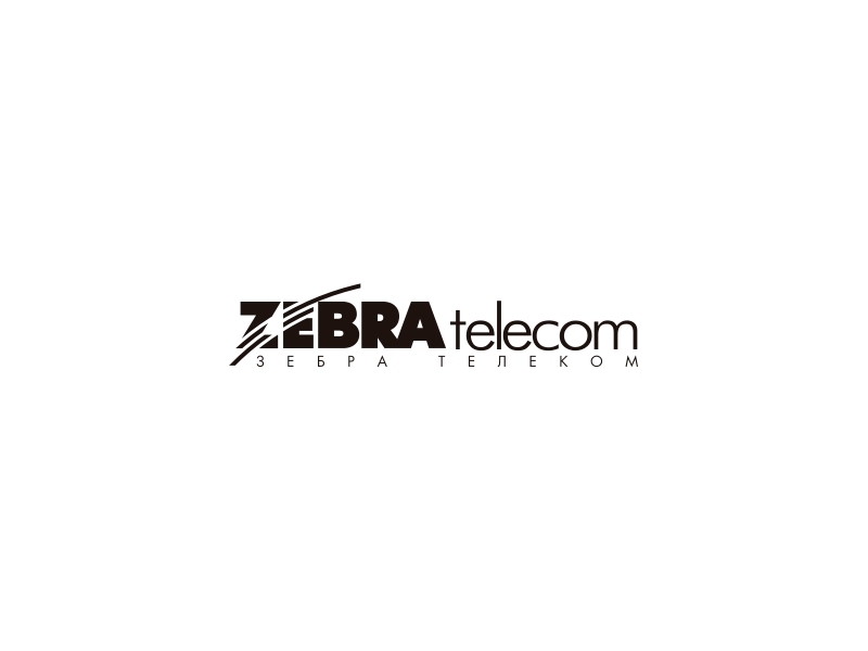 Интеграция с АТС ZebraTelecom