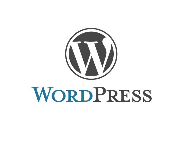 Интеграция с WordPress
