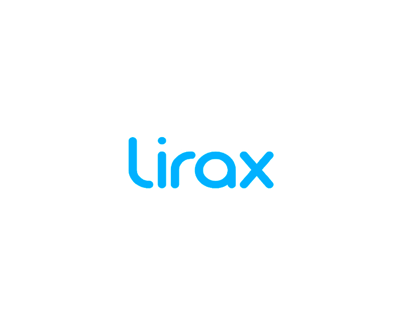 Интеграция с Lirax