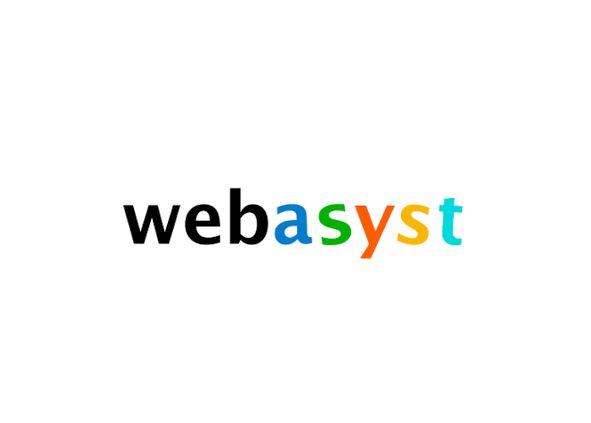 Интеграция с webasyst