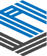 логотип СВ-Принт
