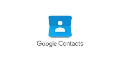 Интеграция с Google Contacts