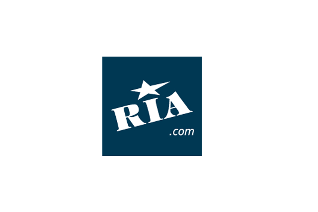 Интеграция с RIA.com
