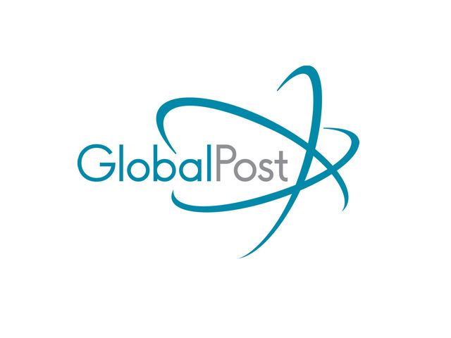 Интеграция с Global Post