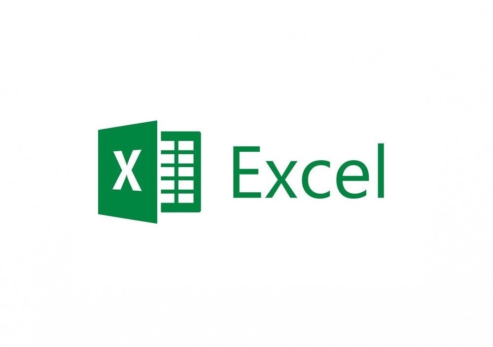 Интеграция с Excel
