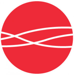  Логотип компании