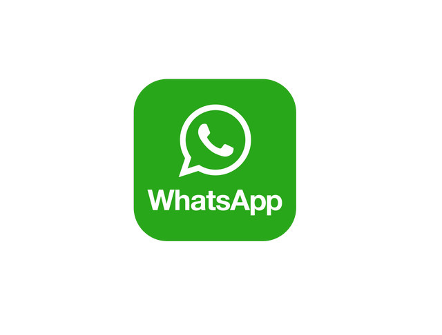 Интеграция с Whatsapp (Chat-Api)
