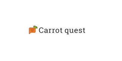 Интеграция с сервисом Carrot quest