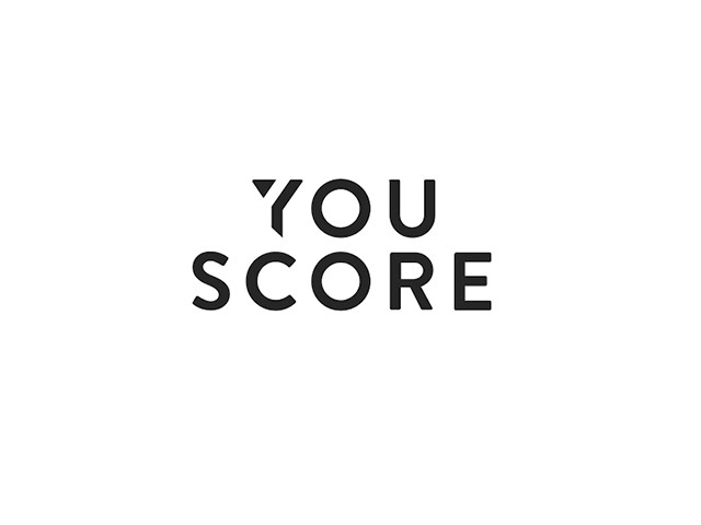 Интеграция с YouScore