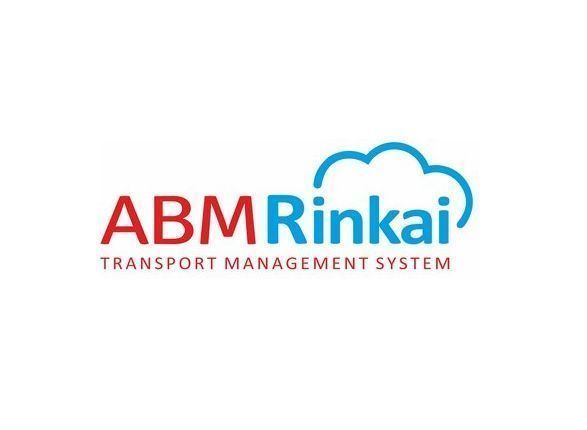 Интеграция с системой построения маршрутов Rinkai