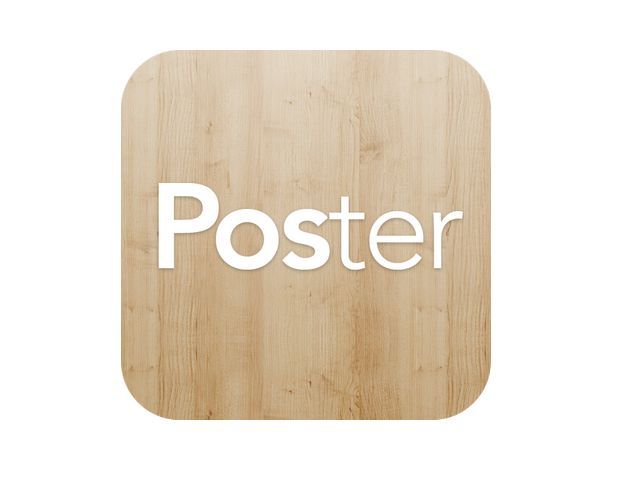 Интеграция с Joinposter