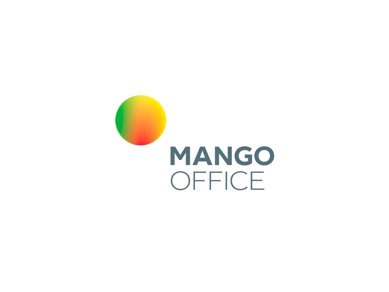Интеграция с ATC Mango Office