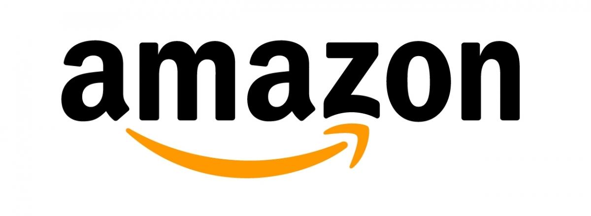 Интеграция с Amazon Seller Central
