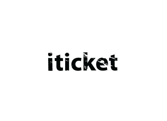 Интеграция с системой онлайн заказов билетов Iticket