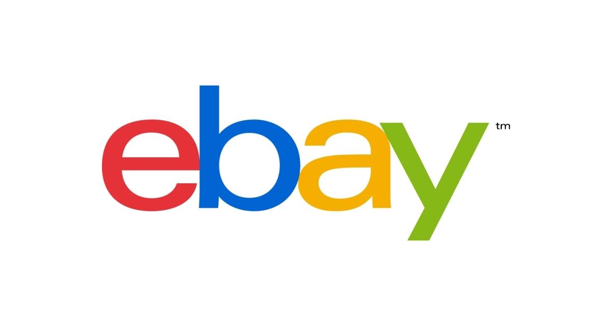 Интеграция с eBay