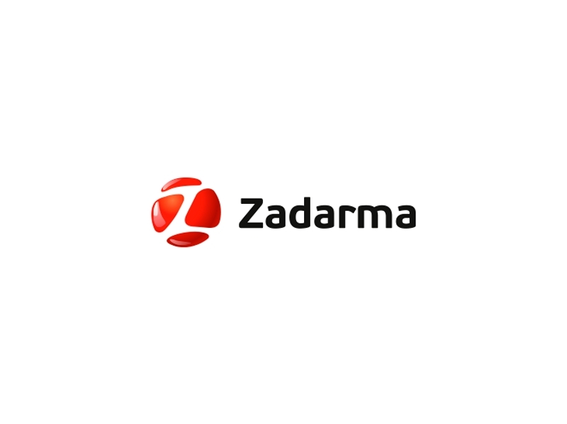 Интеграция с облачной телефонией Zadarma