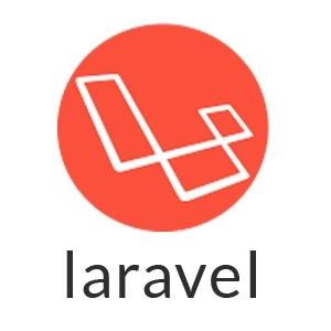 Интеграция с Laravel Framework