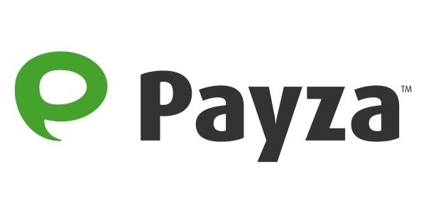 Интеграция с платежной системой Payza