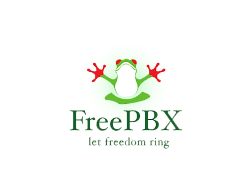 Интеграция с телефонией FreePBX